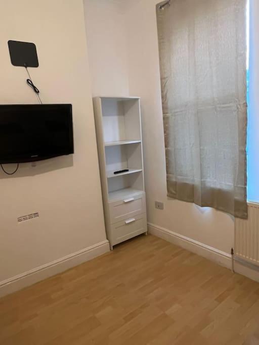001- Lovely 3-Bedroom Very Close To Oxford Street London Kültér fotó
